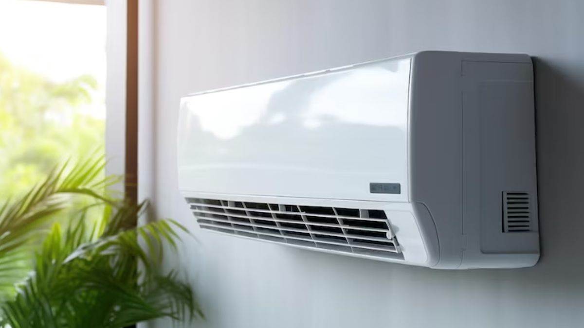 अप्रैल 2024 में भारत के 10 सबसे ज्यादा बिकने वाले Best AC देखें यहां, कूलिंग परफॉर्मेंस का नहीं कोई तोड़