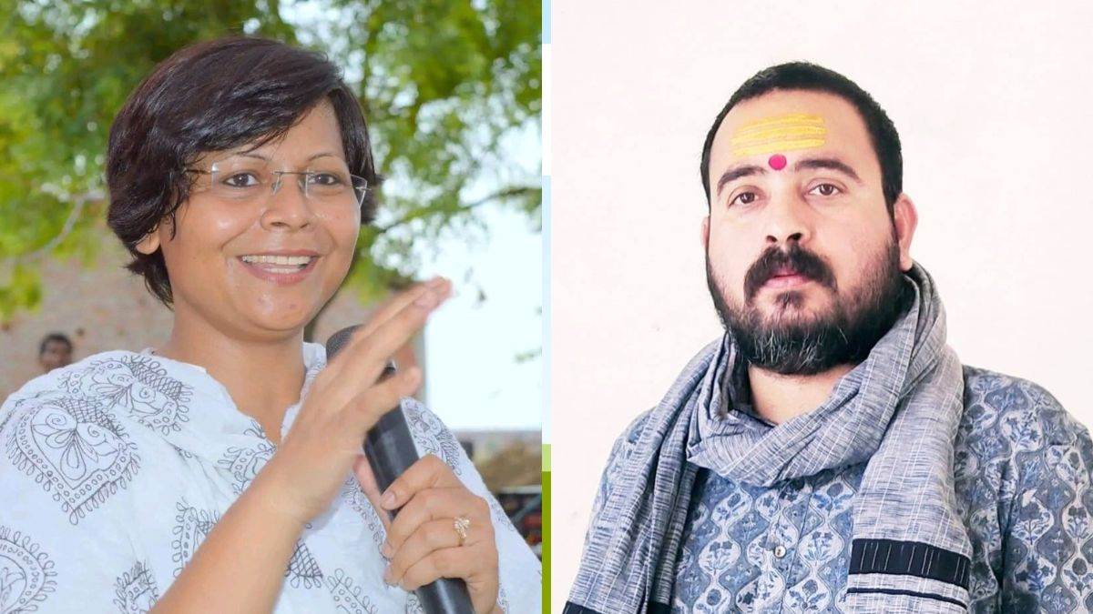 https://www.jagranimages.com/images/newimg/04042024/04_04_2024-bsp_candidate_list_23689740.jpg