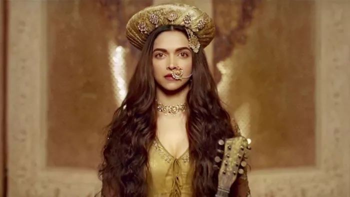 deepika and ranveer singh (Photo Creit Instagram)