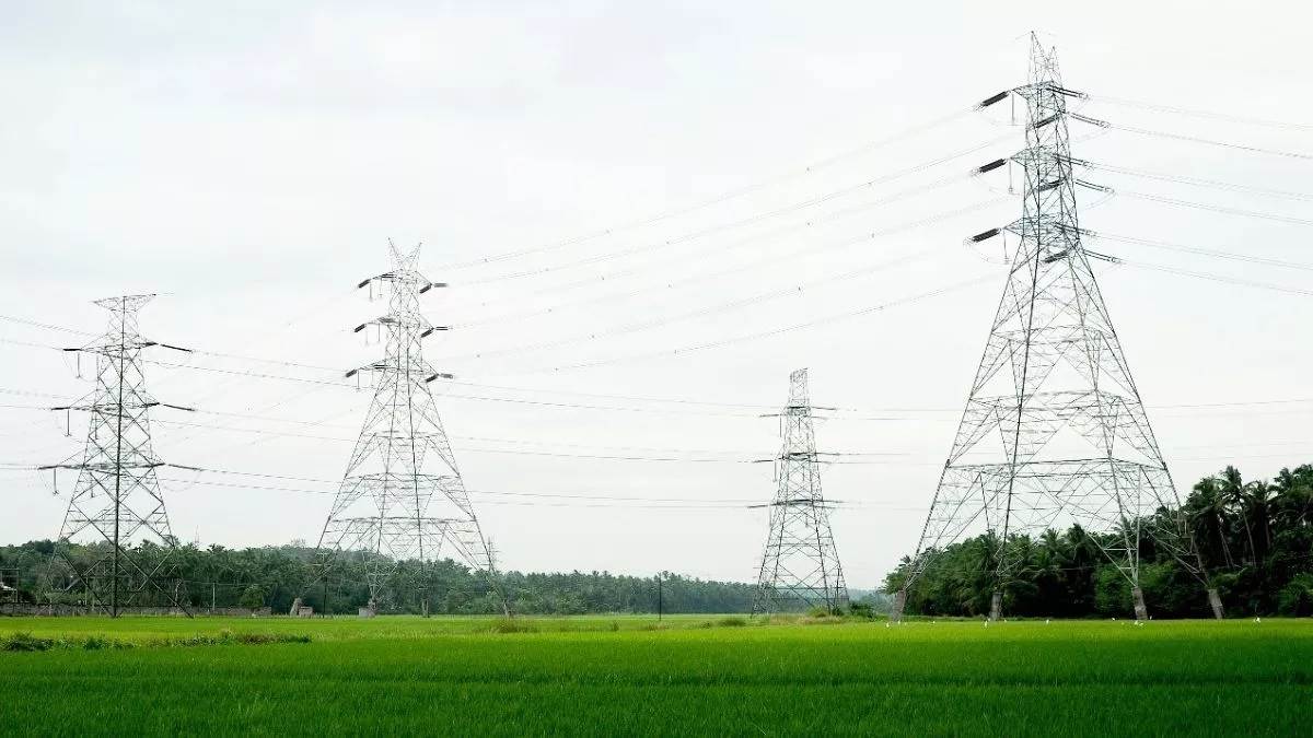 https://www.jagranimages.com/images/newimg/04042024/04_04_2024-electricity_23689923.jpg