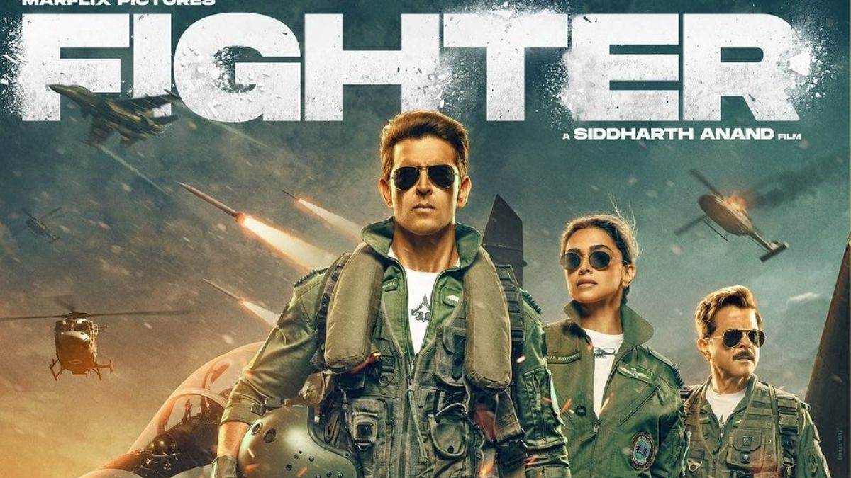 https://www.jagranimages.com/images/newimg/04042024/04_04_2024-fighter_on_ott_23689838.jpg