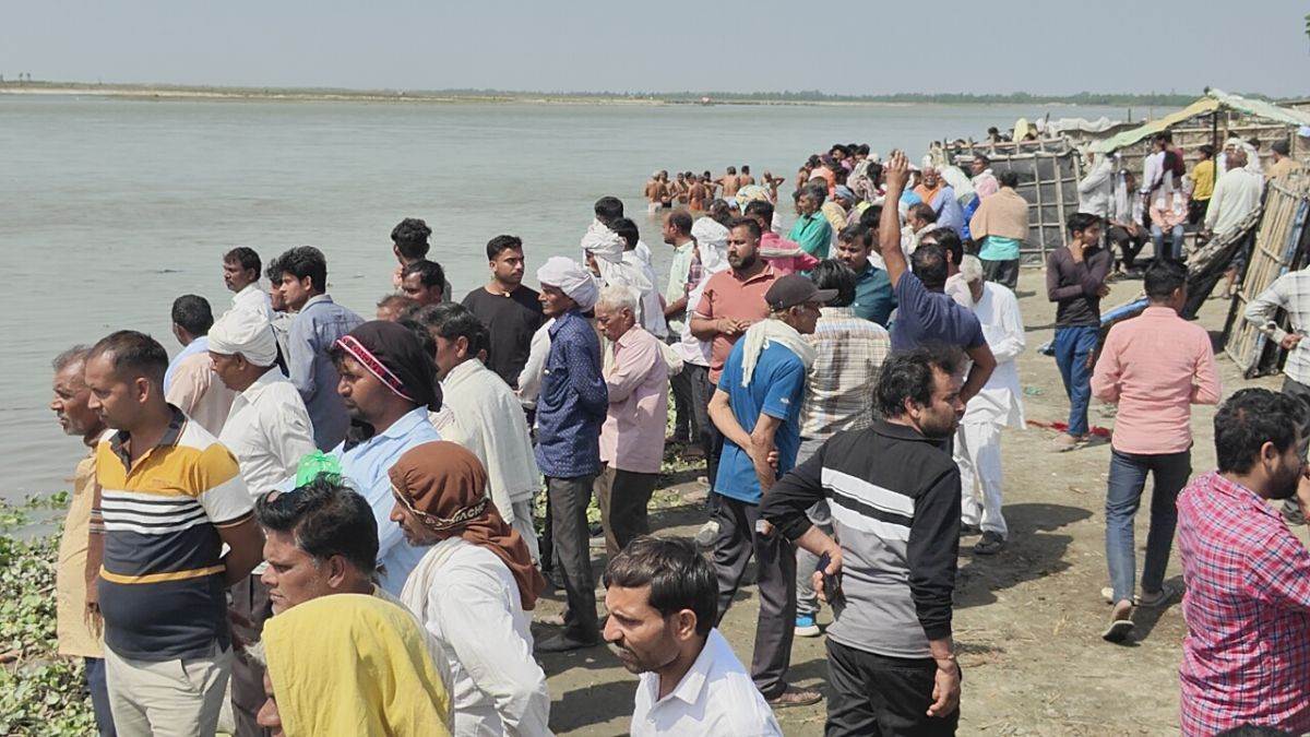 https://www.jagranimages.com/images/newimg/04042024/04_04_2024-gajraula_news_23689813_16579410.jpg