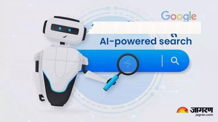 Google AI Search के लिए देना होगा पैसा, क्या है कंपनी का प्लान