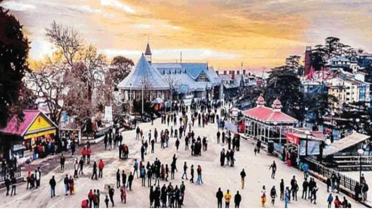 https://www.jagranimages.com/images/newimg/04042024/04_04_2024-himachal_day_23689802_16579793.jpg