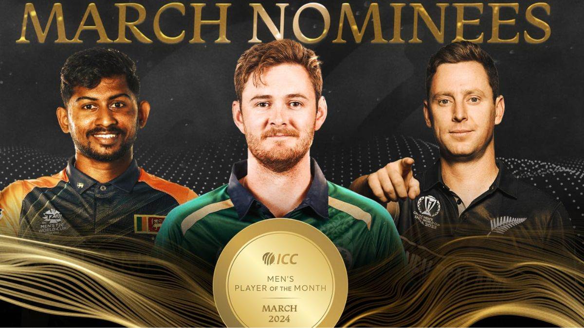 https://www.jagranimages.com/images/newimg/04042024/04_04_2024-icc_award_3_23689906.jpg