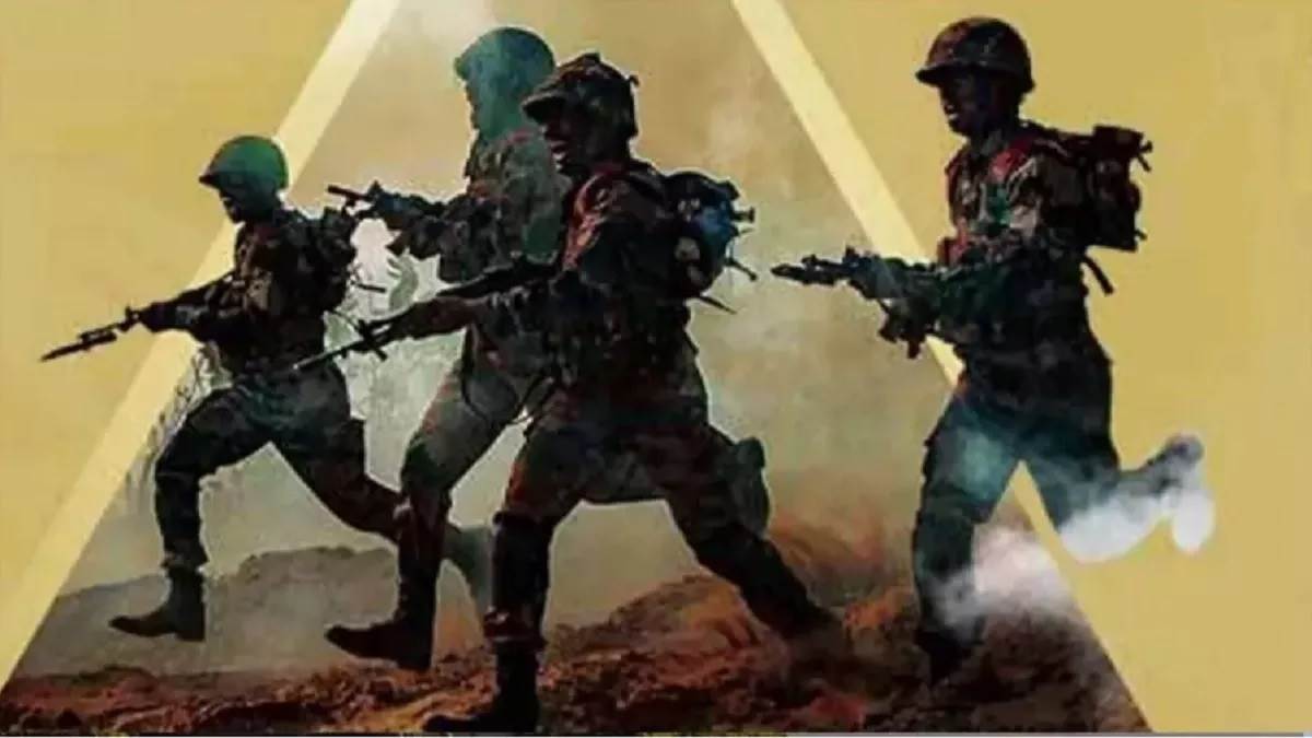 https://www.jagranimages.com/images/newimg/04042024/04_04_2024-indian_army_23689892.jpg