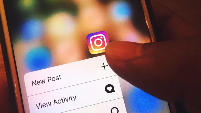 Instagram Quiet Mode: बार-बार फोन खोलकर इंस्टाग्राम चेक करने की आदत से हैं परेशान