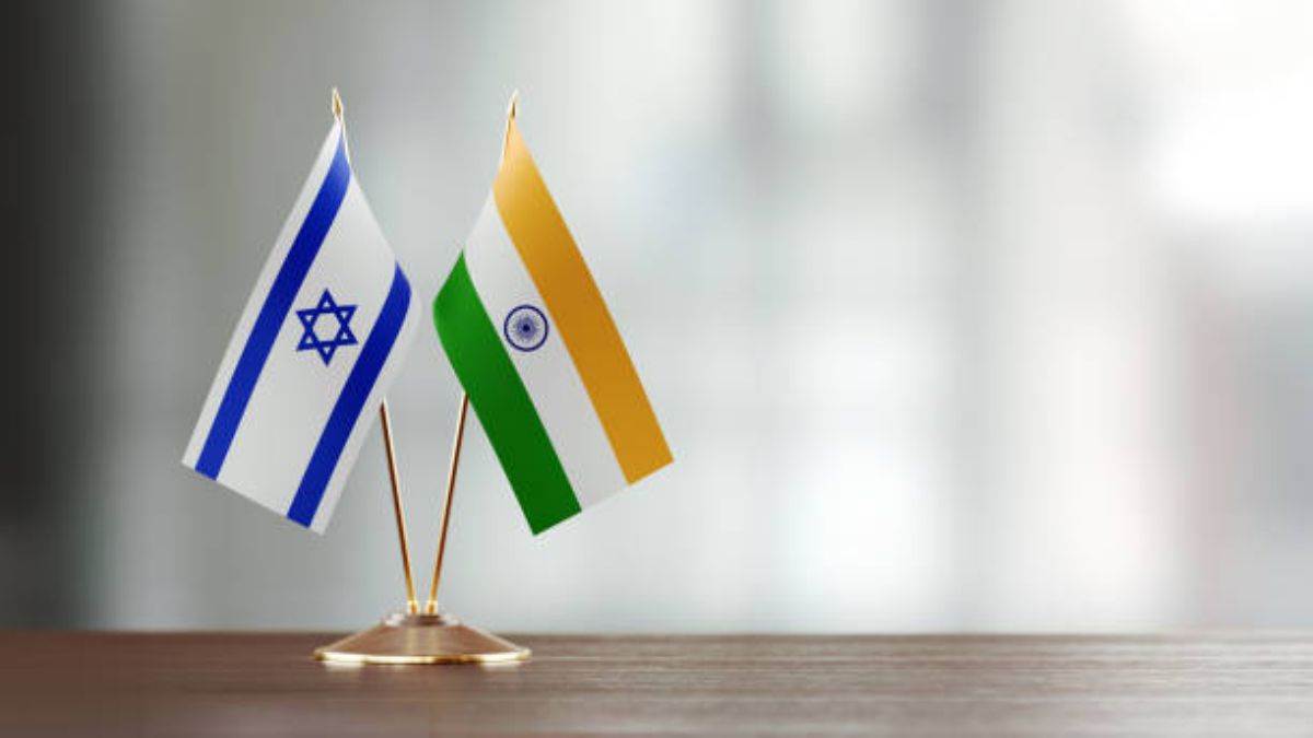 https://www.jagranimages.com/images/newimg/04042024/04_04_2024-israel-india_23689983.jpg
