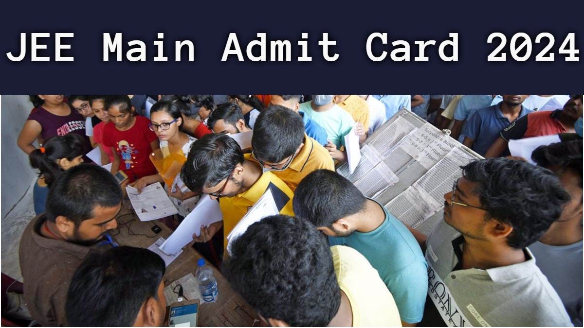 https://www.jagranimages.com/images/newimg/04042024/04_04_2024-jee_main_admit_card_23689958_20380293.jpg