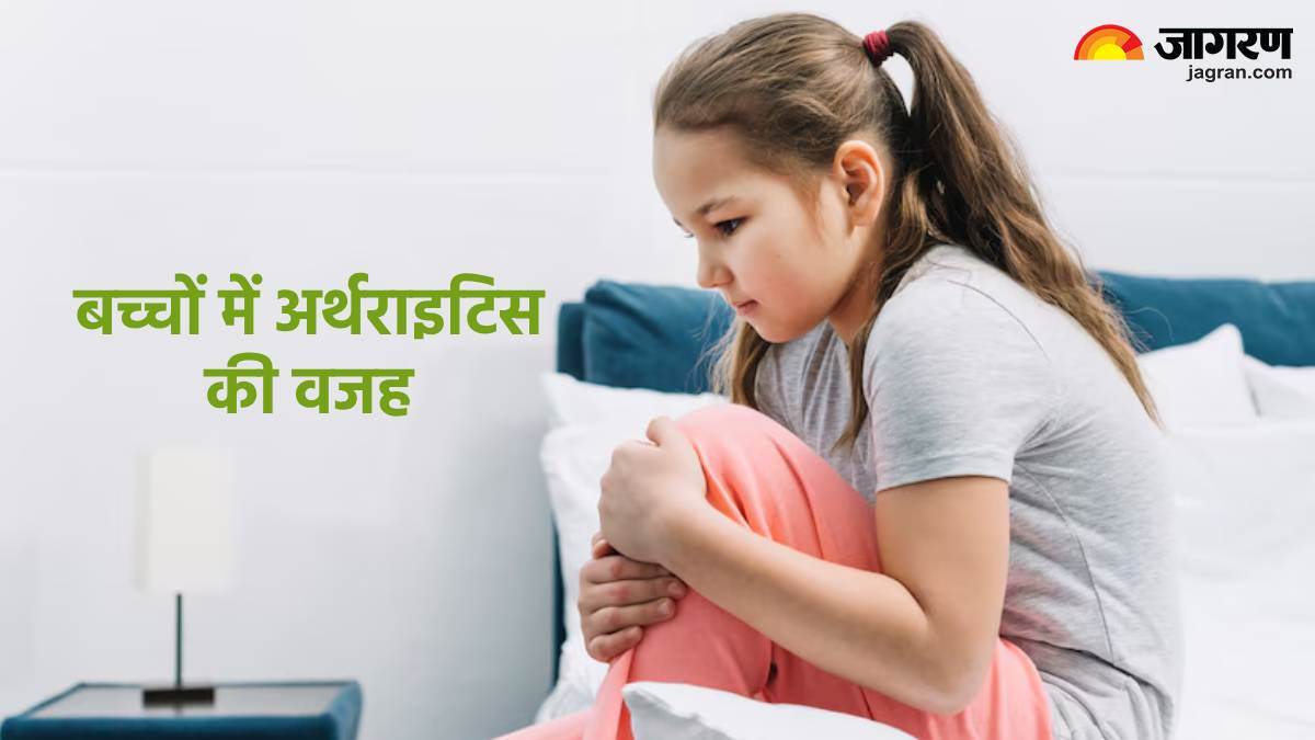https://www.jagranimages.com/images/newimg/04042024/04_04_2024-juvenile_arthritis_causes_and_symptoms_1_23689486_123226888.jpg