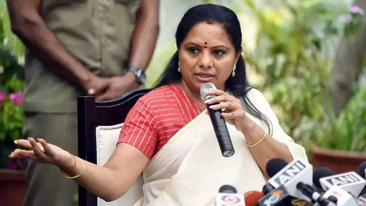 https://www.jagranimages.com/images/newimg/04042024/04_04_2024-k_kavita_23689782.jpg
