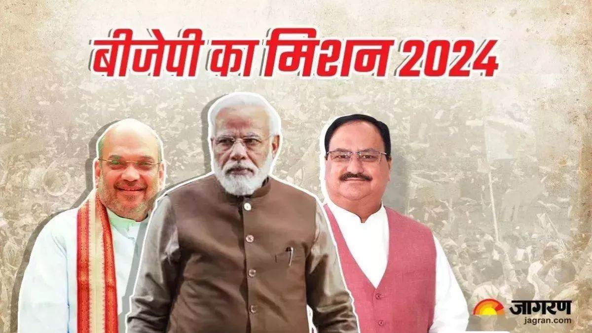 https://www.jagranimages.com/images/newimg/04042024/04_04_2024-lok_sabha_election_2024_23689648.jpg