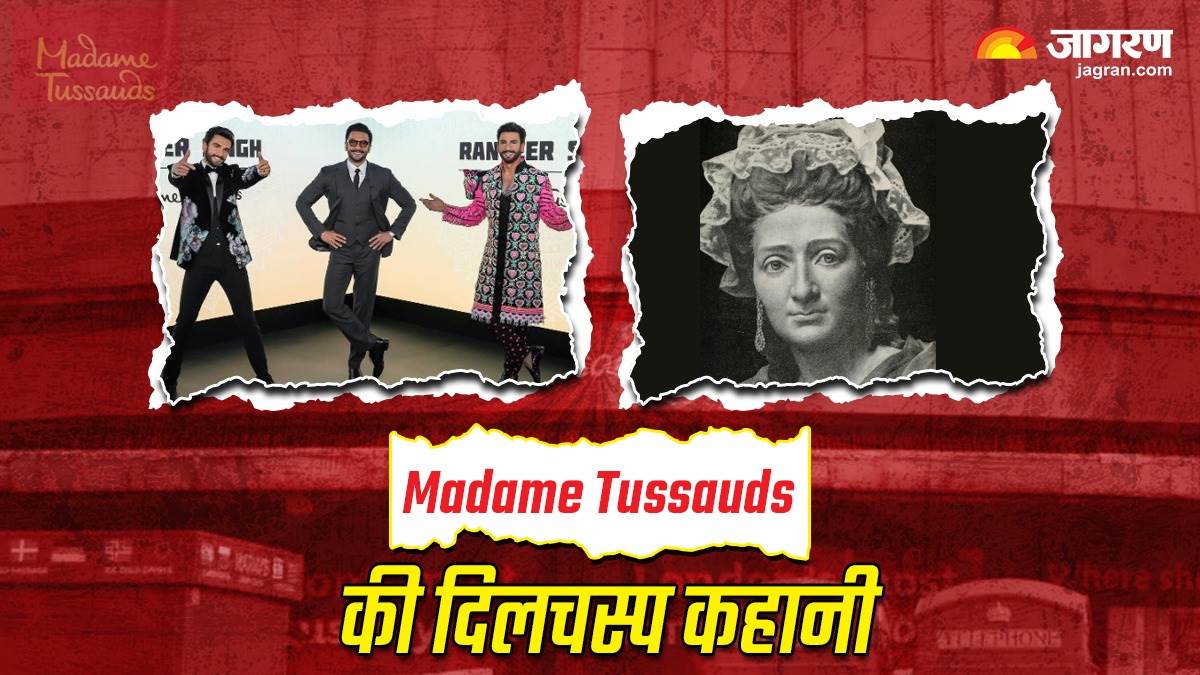 https://www.jagranimages.com/images/newimg/04042024/04_04_2024-madame_tussauds_23690029_183654799.jpg