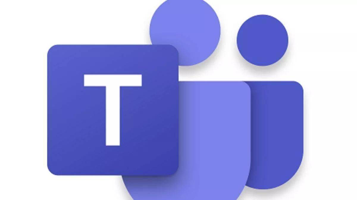 https://www.jagranimages.com/images/newimg/04042024/04_04_2024-microsoft_teams_23689566.jpg