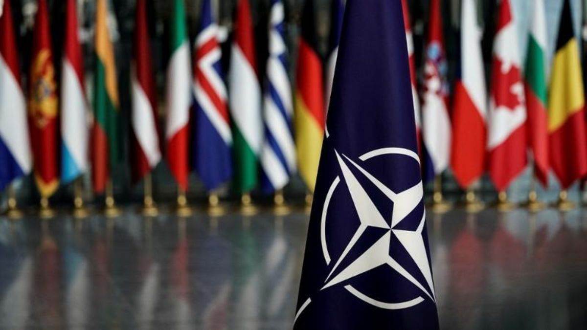 https://www.jagranimages.com/images/newimg/04042024/04_04_2024-nato_23689998.jpg