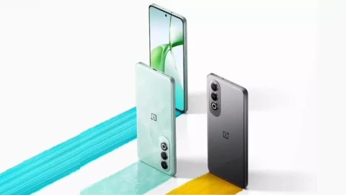100W चार्जिंग सपोर्ट और 5500mAh की बैटरी वाले OnePlus का ये फोन