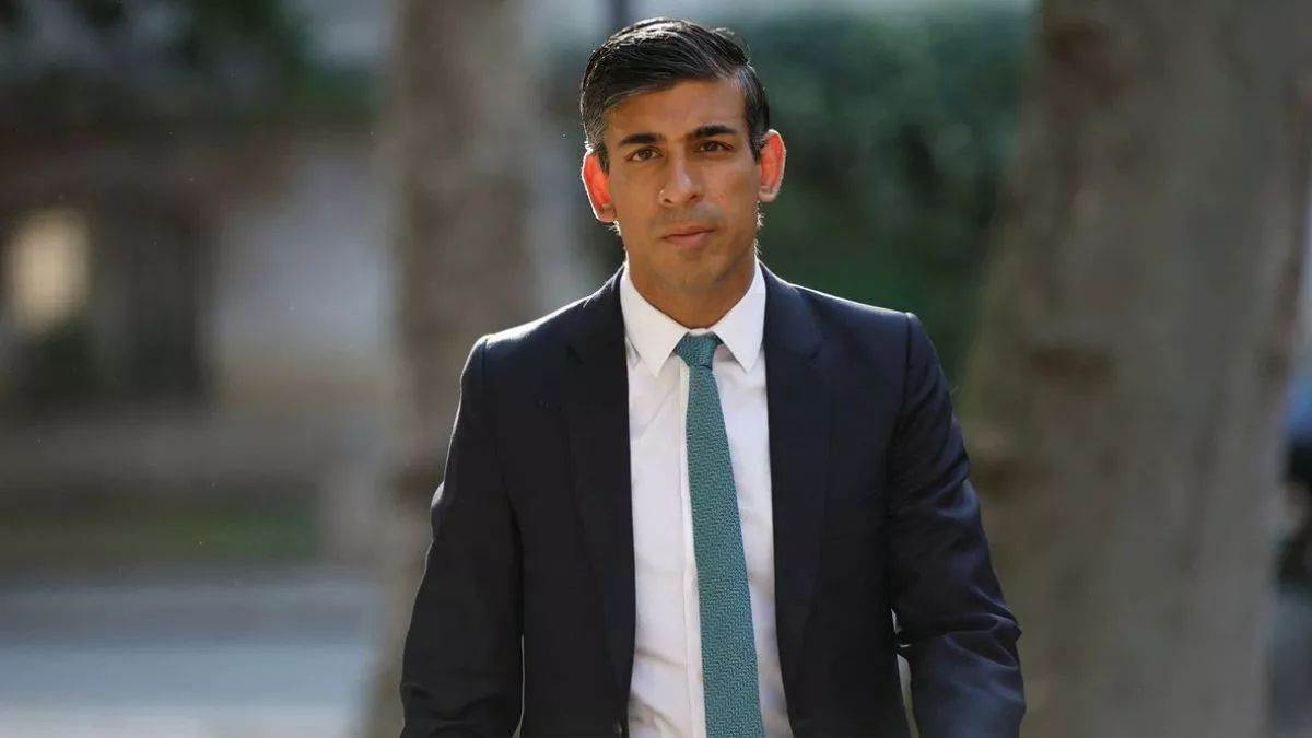 https://www.jagranimages.com/images/newimg/04042024/04_04_2024-rishi_sunak_news__23689327_035086.jpg