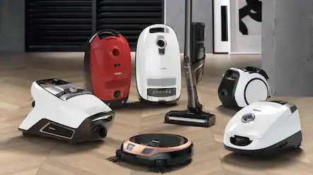 एक आवाज पर ये Robot Vacuum Cleaner कर देते है काम वाली दीदी से भी बढ़िया साफ-सफाई, लेटेस्ट ऑप्शन देखें