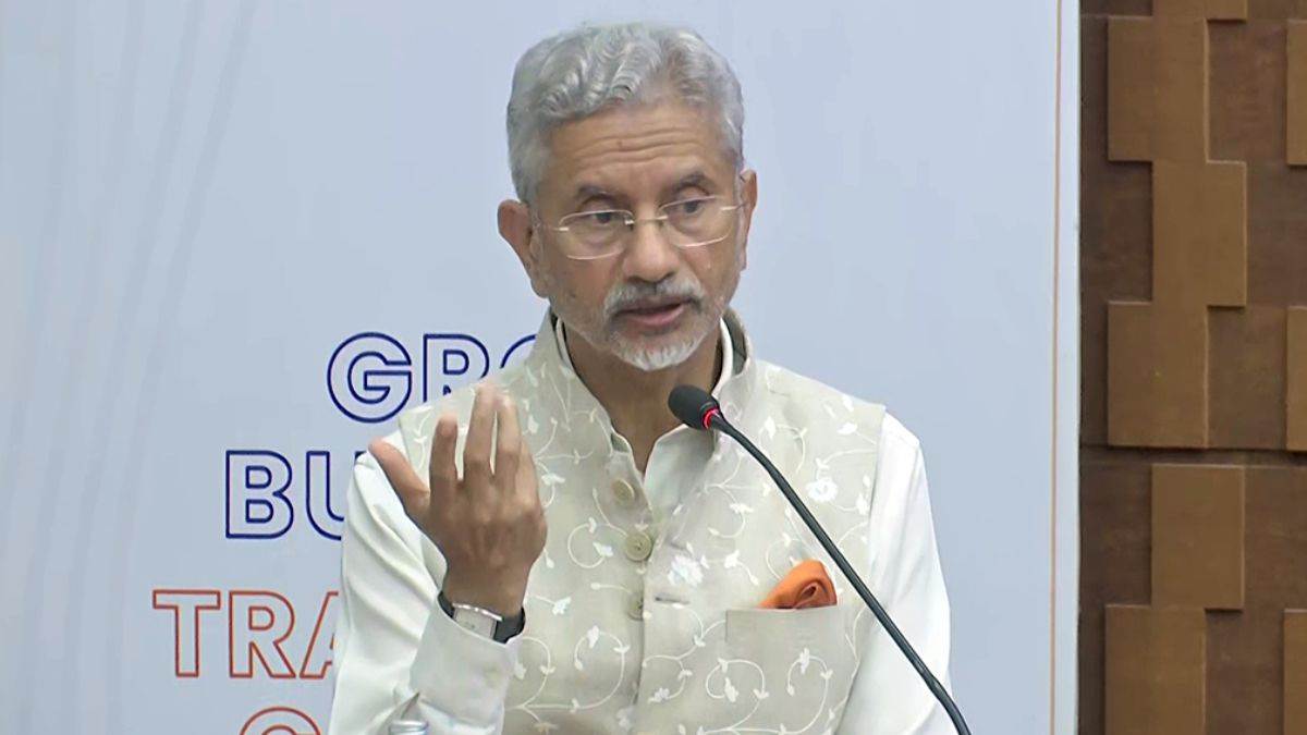 https://www.jagranimages.com/images/newimg/04042024/04_04_2024-s_jaishankar_23689810.jpg