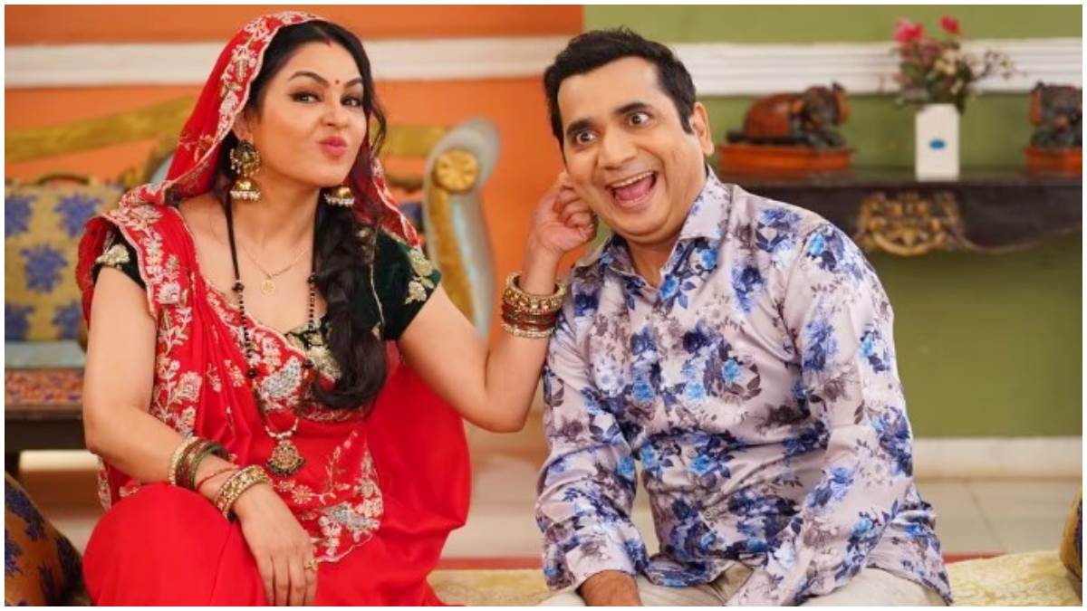 https://www.jagranimages.com/images/newimg/04042024/04_04_2024-saanand_verma_23689645.jpg