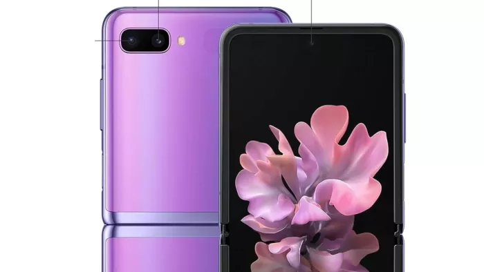 Samsung ने किया नया एलान, इस फोन को नहीं मिलेगा अब सॉफ्टवेयर अपडेट