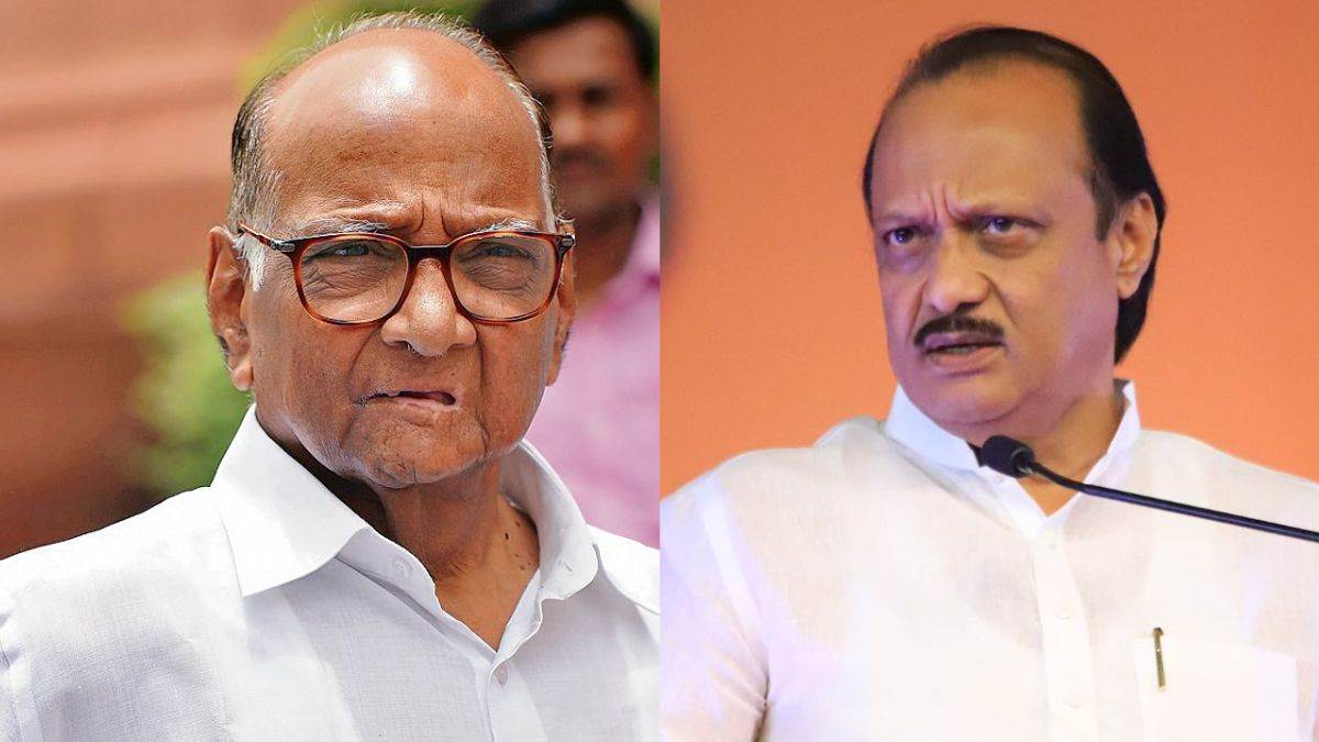 https://www.jagranimages.com/images/newimg/04042024/04_04_2024-sharad_pawar_ajit_pawar_23689685.jpg