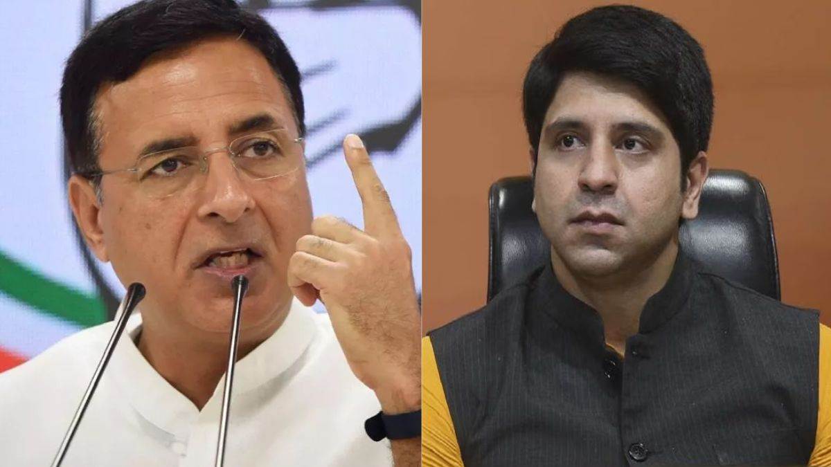 https://www.jagranimages.com/images/newimg/04042024/04_04_2024-surjewala_poonawala_23689467.jpg
