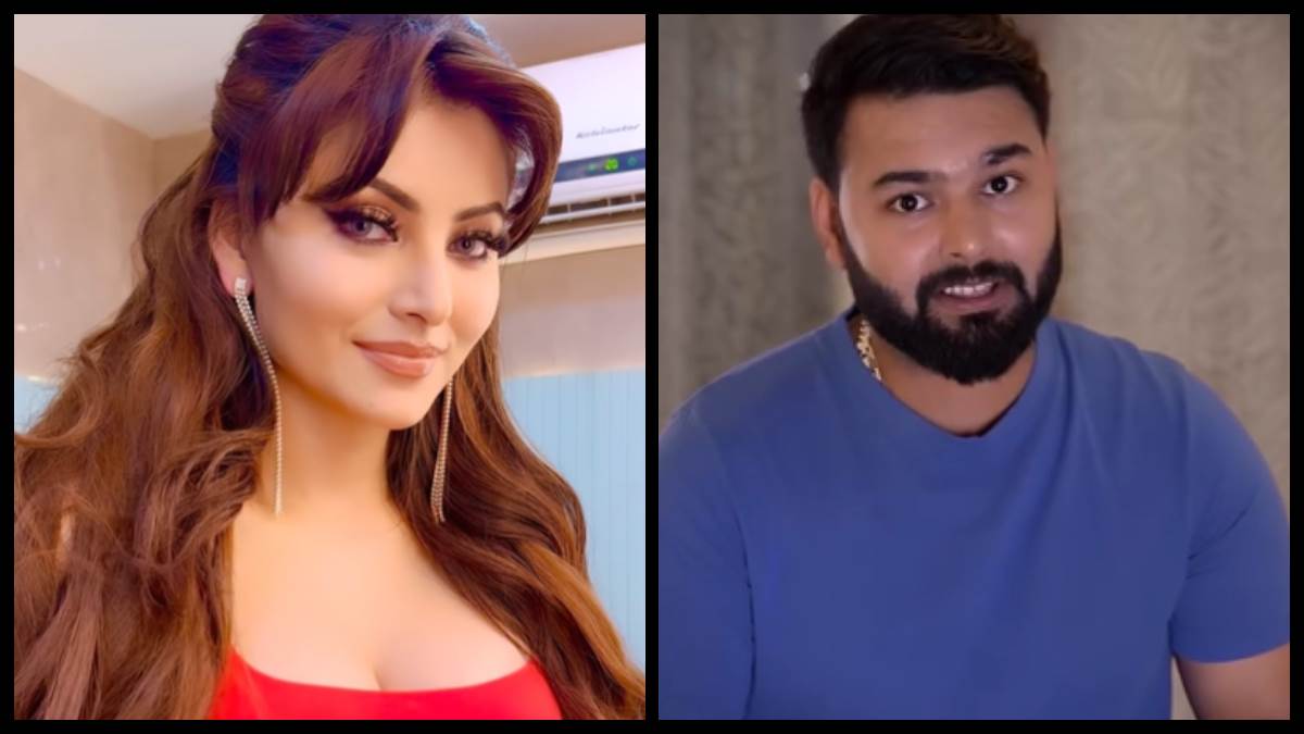 https://www.jagranimages.com/images/newimg/04042024/04_04_2024-urvashi_rautela-_rishabh_pant__23689646.jpg