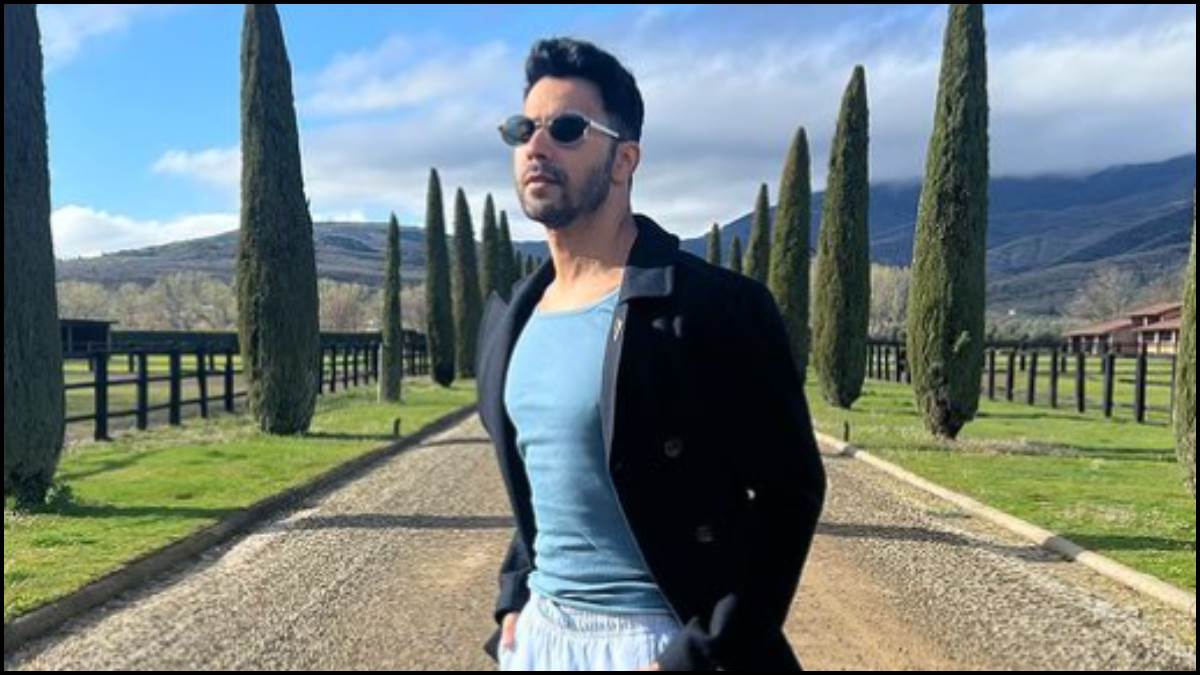 varun dhawan david dhawan announce new project with ramesh taurani movie will release in2025