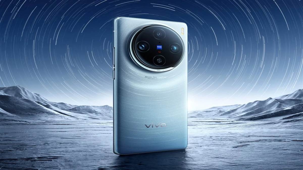 vivo x100 ultra to come with satellite communication support know the details here