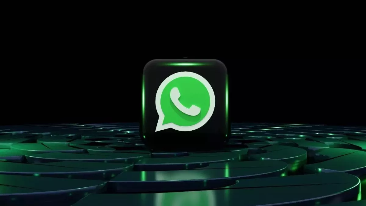 WhatsApp और Instagram का सर्वर डाउन, दुनियाभर में यूजर्स को हुई दिक्कत