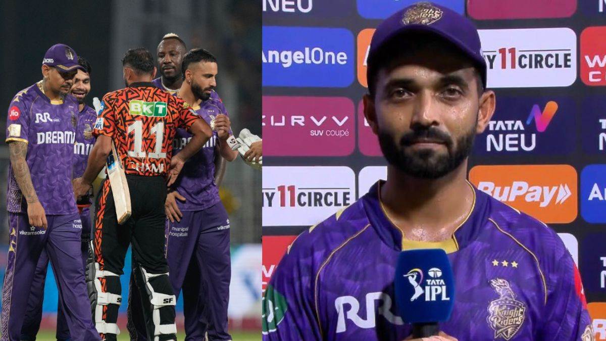 https://www.jagranimages.com/images/newimg/04042025/04_04_2025-ajinkya_rahane_2_23911694.jpg
