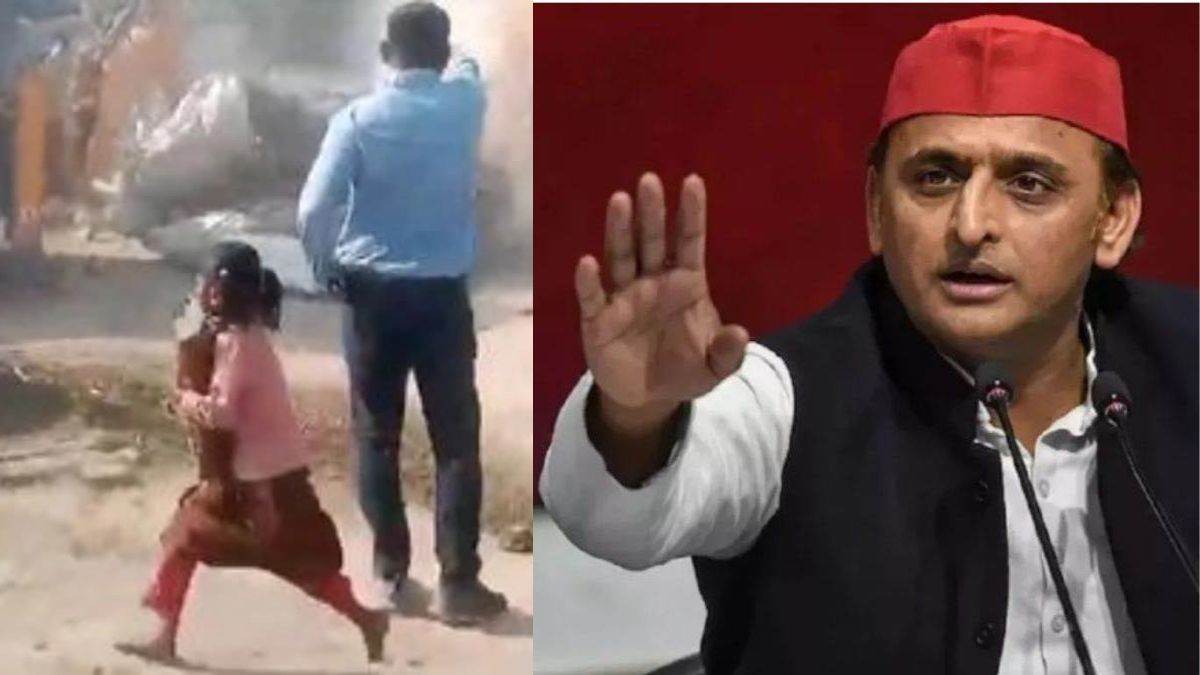 https://www.jagranimages.com/images/newimg/04042025/04_04_2025-akhilesh_yadav_ananya__23912048.jpg