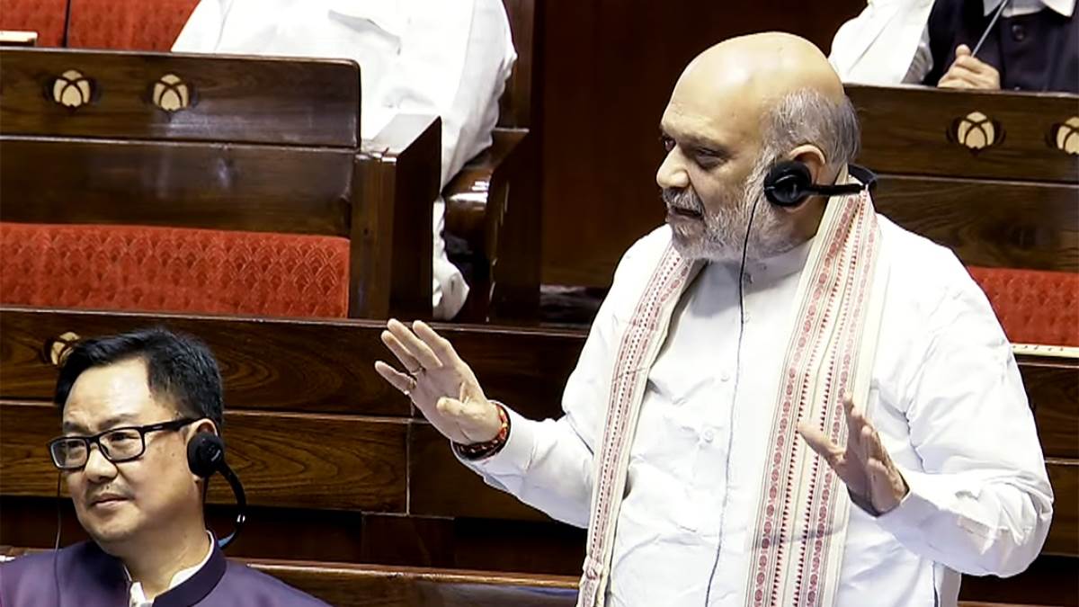 https://www.jagranimages.com/images/newimg/04042025/04_04_2025-amit_shah_1_23911689.jpg