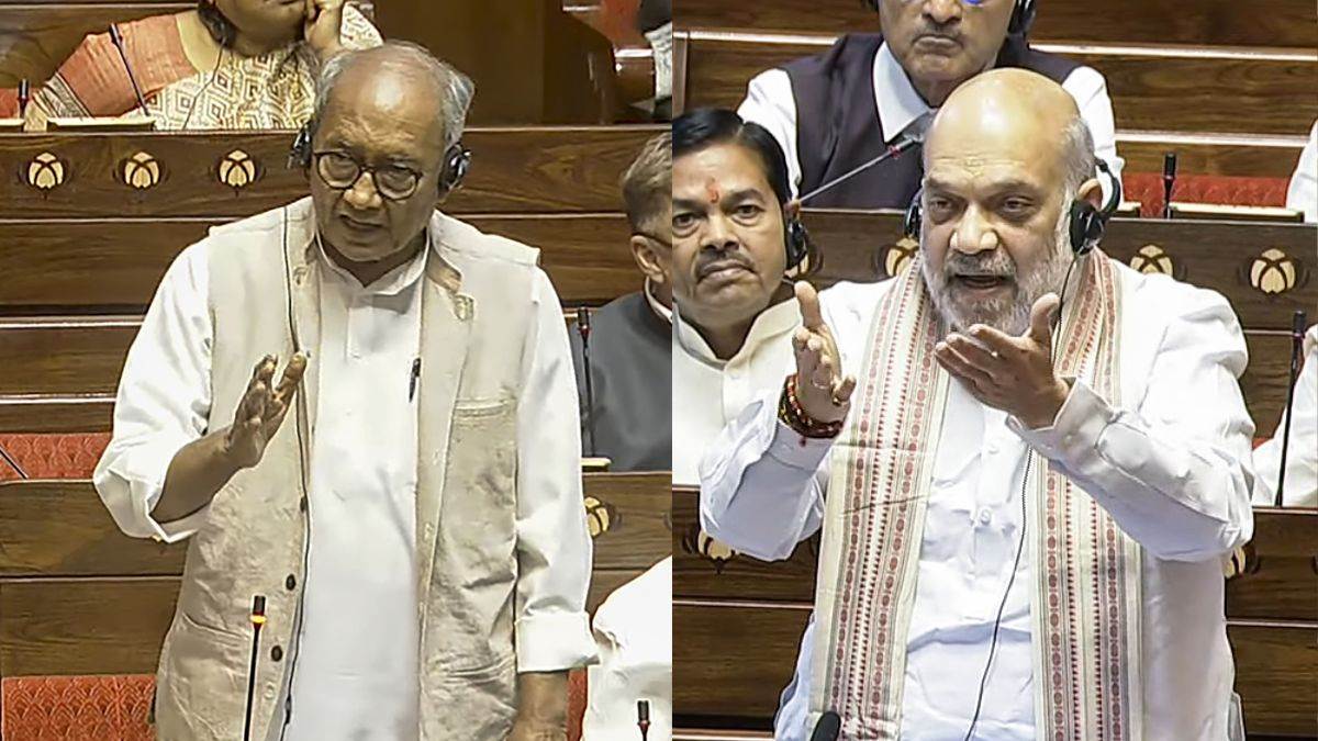 https://www.jagranimages.com/images/newimg/04042025/04_04_2025-amit_shah_adigvijay_singh_23911796.jpg
