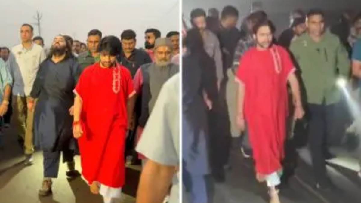 https://www.jagranimages.com/images/newimg/04042025/04_04_2025-ananat_23911997_17610624.jpg