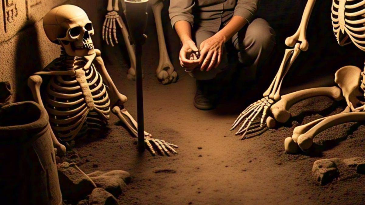 https://www.jagranimages.com/images/newimg/04042025/04_04_2025-austria_mass_grave_23912247.jpg