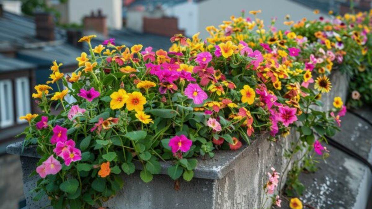 https://www.jagranimages.com/images/newimg/04042025/04_04_2025-balcony_garden_23911197.jpg