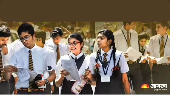 Bihar Board 10th Compartment Exam 2025 : आधिकारिक वेबसाइट पर भरें ऑनलाइन फॉर्म
