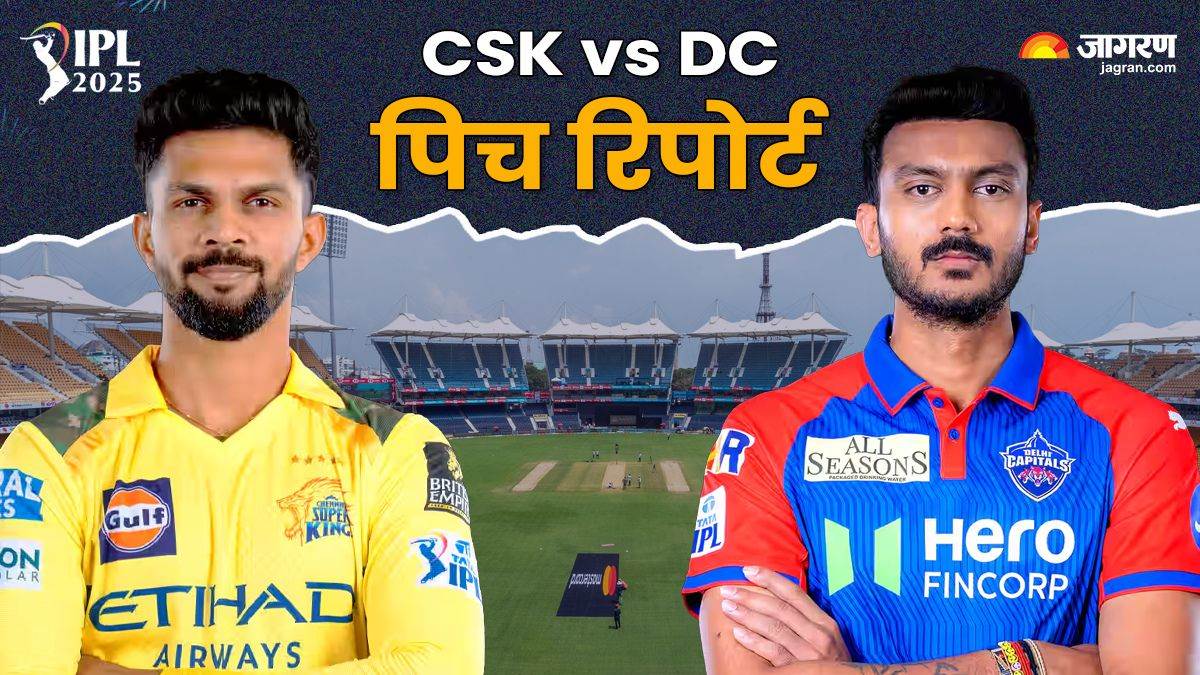 https://www.jagranimages.com/images/newimg/04042025/04_04_2025-csk_vs_dc__23911952.jpg