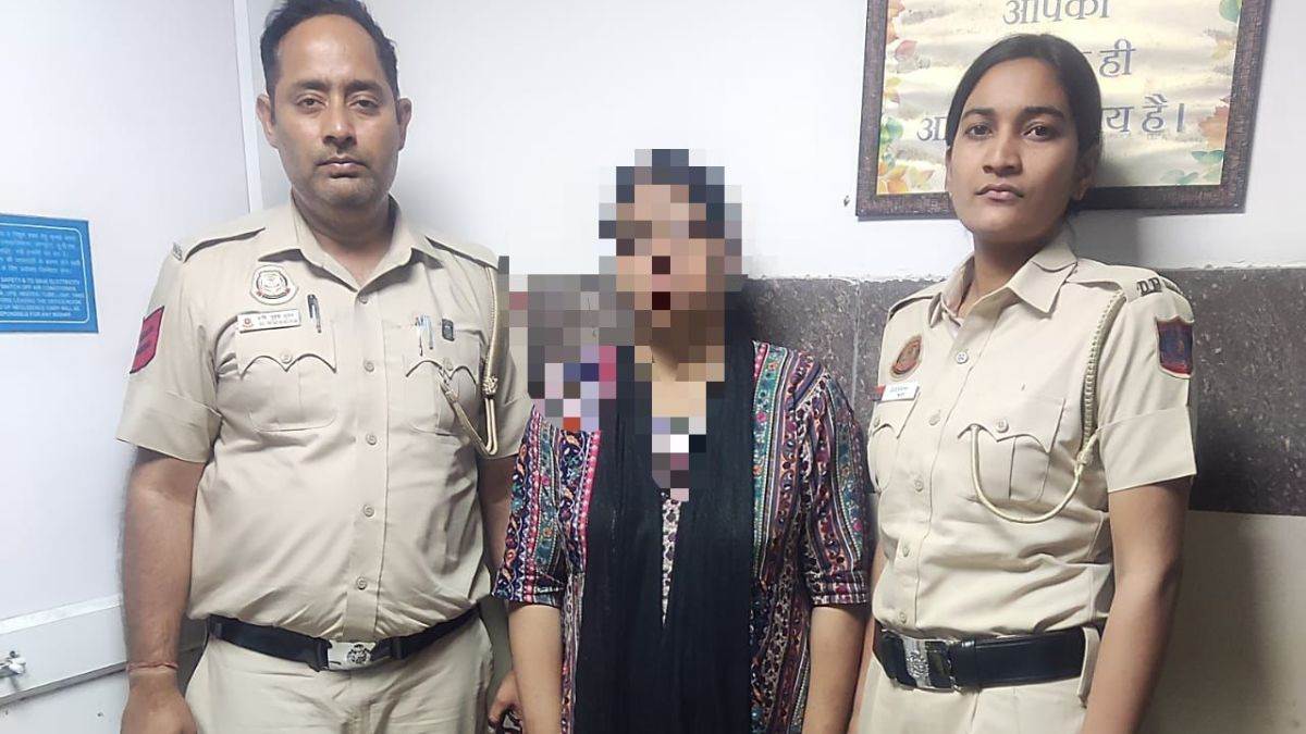 https://www.jagranimages.com/images/newimg/04042025/04_04_2025-delhi_news_179_23911743.jpg