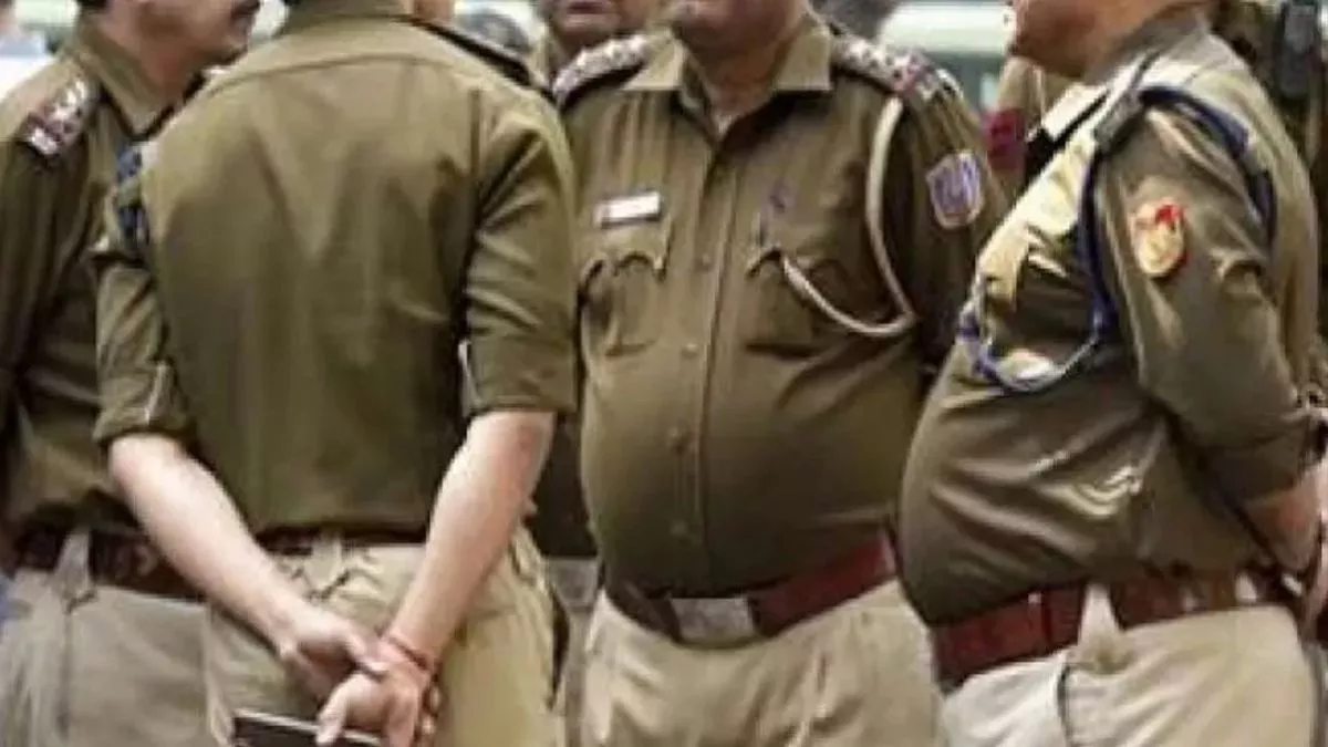 Hero Image