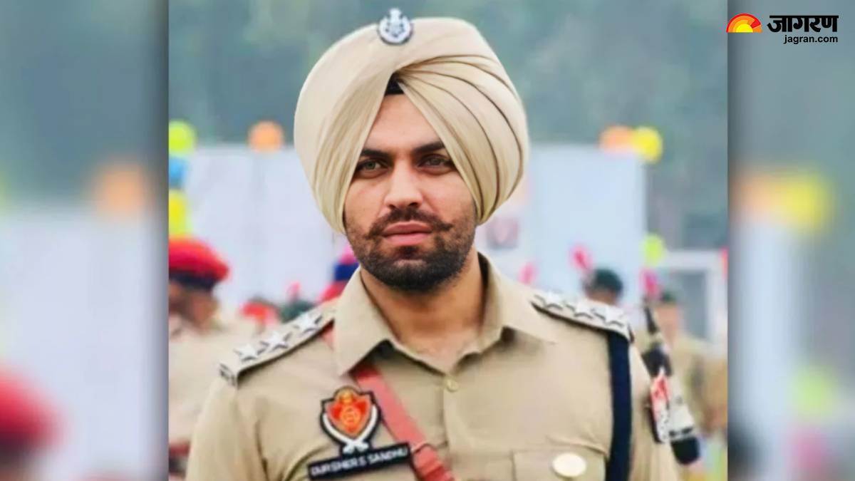 https://www.jagranimages.com/images/newimg/04042025/04_04_2025-dsp_gursher_singh_sandhu_1_23911687.jpg