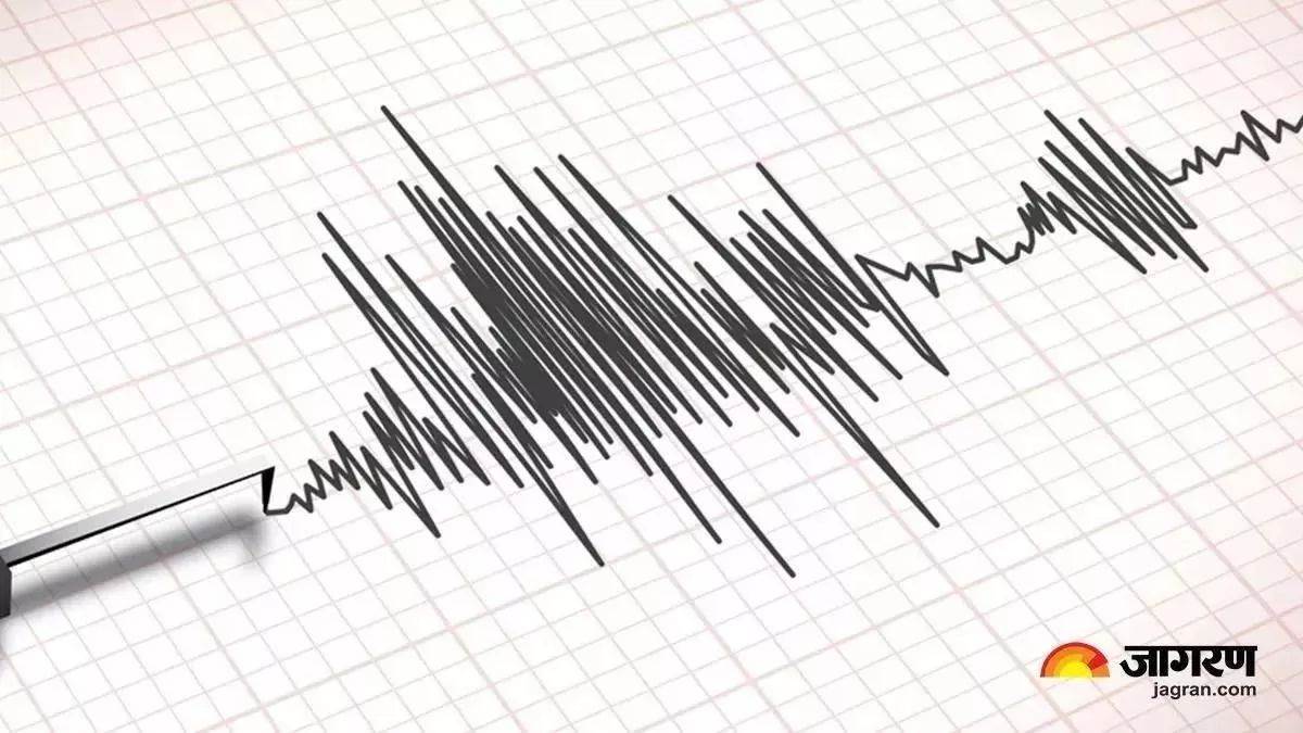 https://www.jagranimages.com/images/newimg/04042025/04_04_2025-earthquake_gorakhpur_23912211.jpg