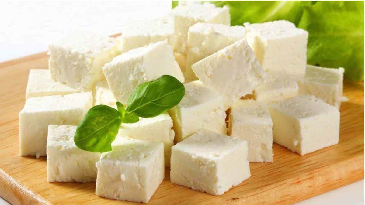 https://www.jagranimages.com/images/newimg/04042025/04_04_2025-fake_paneer_23912205.jpg