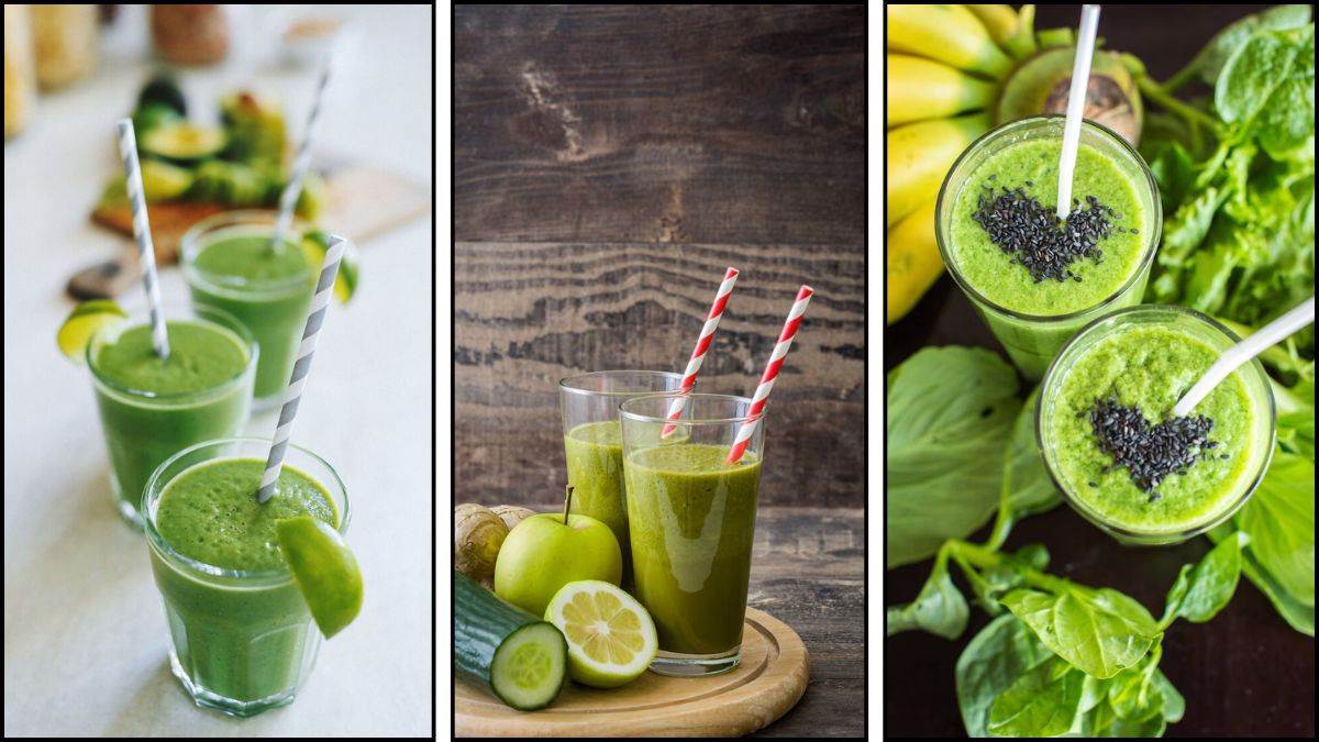 https://www.jagranimages.com/images/newimg/04042025/04_04_2025-green_juices_for_diabetes_23911948.jpg