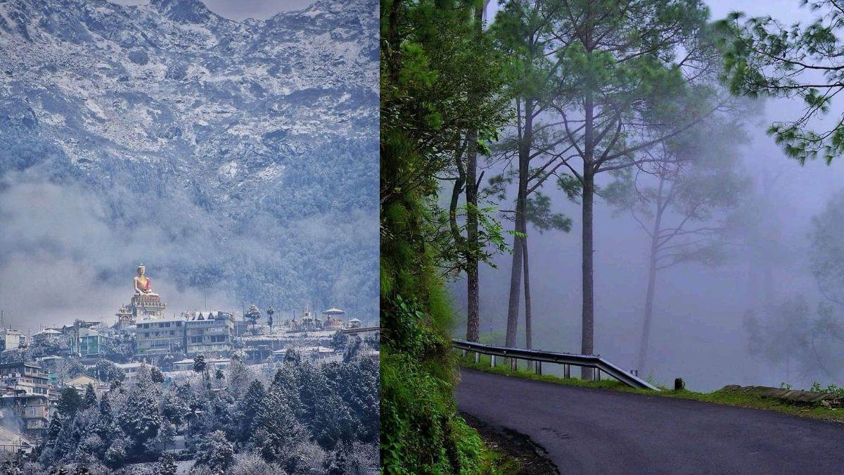 https://www.jagranimages.com/images/newimg/04042025/04_04_2025-hill_stations_of_india_23911769.jpg
