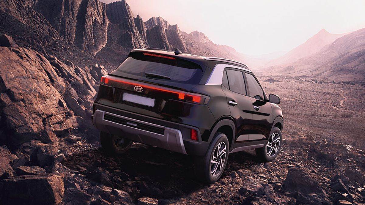 https://www.jagranimages.com/images/newimg/04042025/04_04_2025-hyundai_creta_23911872.jpg