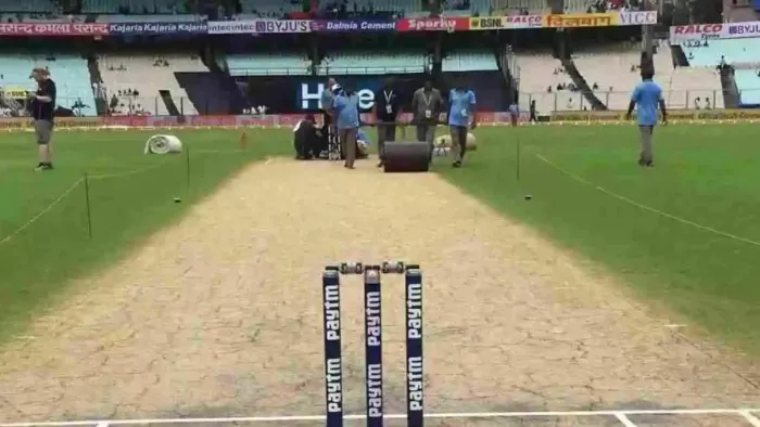 IPL 2025 में पिच को लेकर मचा बवाल, BCCI और फ्रेंचाइजियों के बीच लड़ाई-झगड़े की नौबत
