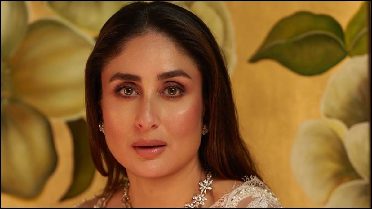 kareena kapoor khan does not like botox says did little things for her body rather than skin treatments